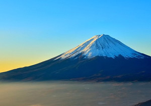 g0493-1 闵行区七宝镇联宝路 四楼230平方米 厂房仓库办公楼出租